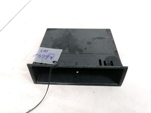 Used Glove box Glove box VW SHARAN (7M8, 7M9, 7M6) 1.9 TDI (110 hp) 35560973 35560973