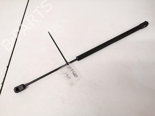 Used Tailgate lift support Tailgate lift support SUZUKI GRAND VITARA I (FT, HT) 2.7 (JA 627) (173 hp) 35450984 35450984