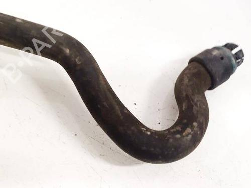 Pipe OPEL ASTRA H (A04) 1.9 CDTI (L48) | BP40616511M125 - Image 3