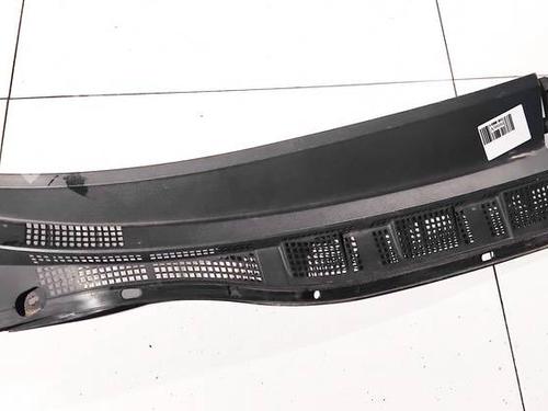 Used Scuttle panel Scuttle panel MAZDA 5 (CR) 2.0 CD (CR19) (143 hp) 35078518 35078518