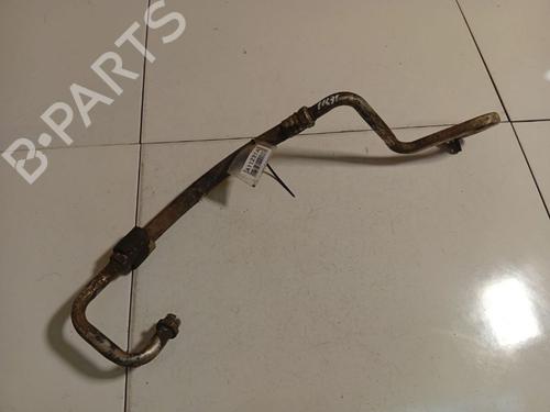 ac-pipe-renault-espace-iv-jk01_-2002-34050623 main image