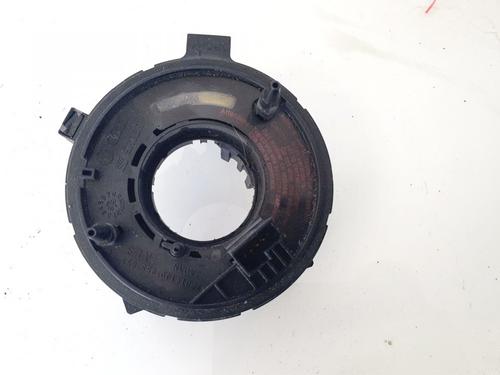 Used Squib airbag Squib airbag AUDI A6 C5 (4B2, 4B4) 1.8 T (150 hp) 35497857 35497857