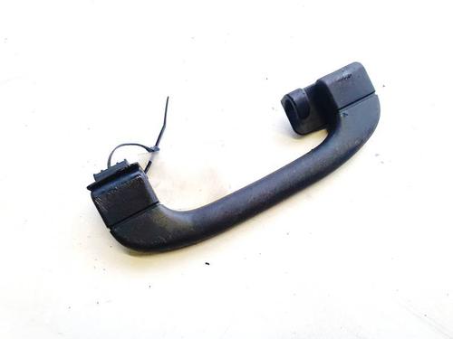 Interior roof handle BMW X5 (E70) 3.0 d | BP35332672I35 - Image 2