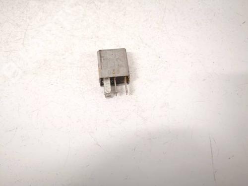 Used Electronic sensor Electronic sensor 39456983 39456983