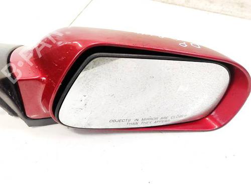 Right mirror CHRYSLER PACIFICA 3.5 | BP35327535C27 - Image 2