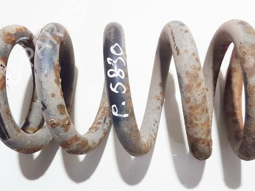 Used Shock absorber spring Shock absorber spring FORD TRANSIT Van (E_ _) 2.5 DI (EAL, EAS) (85 hp) 35877721 35877721