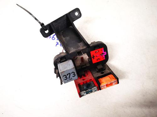 other-audi-a6-c5-4b2-4b4-1997-1998-1999-2000-2001-2002-2003-2004-2005-33091622 main image