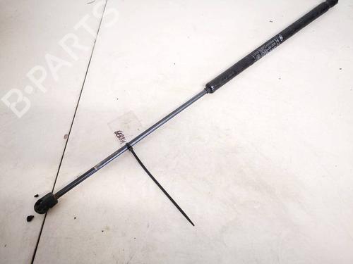 tailgate-lift-support-fiat-croma-194_-2005-2006-2007-2008-2009-2010-2011-35319537 main image