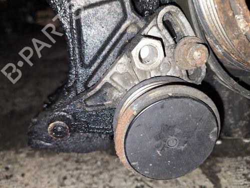 Used Pulley Pulley 35143844 35143844