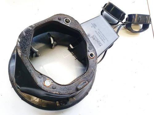 Tanklåg KREIDLER MF MF 25/1 | BP34900133C131 - Image 3