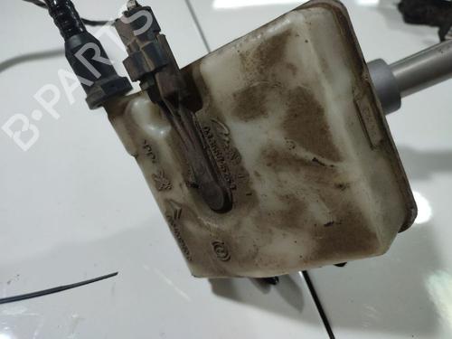 Used Brake fluid reservoir Brake fluid reservoir 34943832 34943832