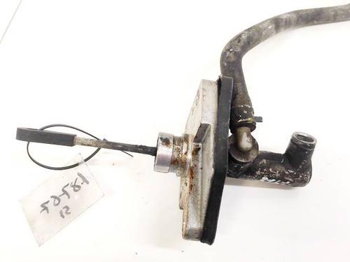 Used Clutch slave cylinder Clutch slave cylinder 35318107 35318107