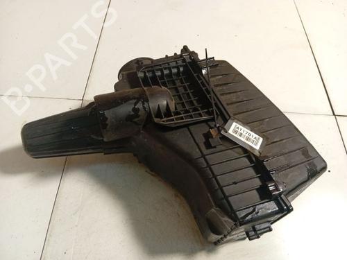 Air filter box PEUGEOT 607 (9D, 9U) 2.2 16V | BP38791516M87 - Image 3