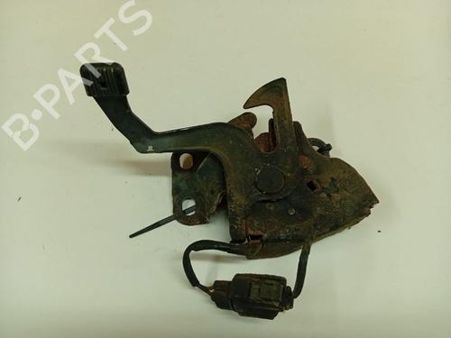 Used Hood lock Hood lock HONDA ACCORD VII (CL, CN) 2.2 i-CTDi (CN1) (140 hp) 36454605 36454605