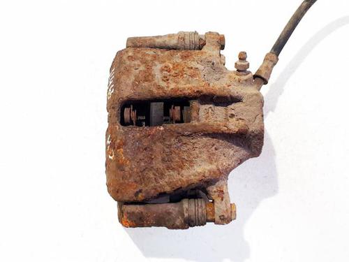 Used Right front brake caliper Right front brake caliper 37583215 37583215