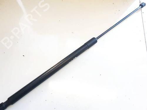 tailgate-lift-support-ford-kuga-i-2008-2009-2010-2011-2012-34793235 main image