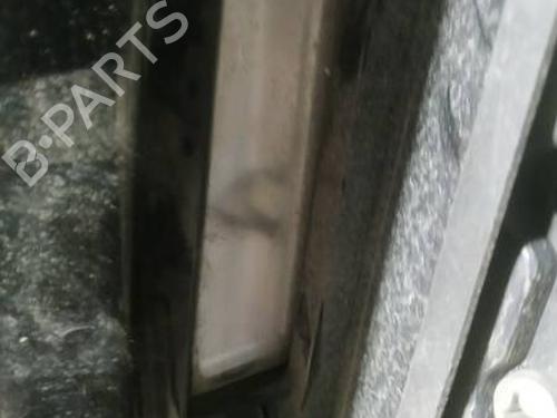 licence-plate-light-lexus-is-ii-_e2_-2005-2006-2007-2008-2009-2010-2011-2012-2013-35077716 main image