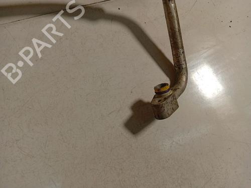 AC pipe AUDI A4 B6 (8E2) 2.0 | BP39895637M126 - Image 3