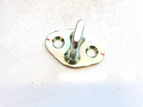 BP32608488C155 main image