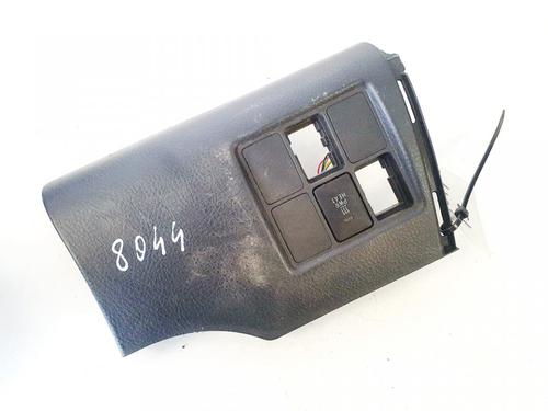 Used Switch Switch 35402045 35402045