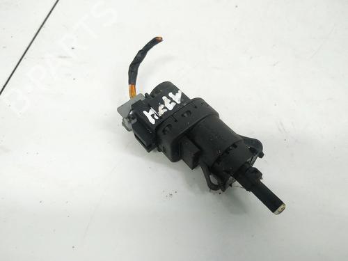 Módulo eletrónico Módulo eletrónico VOLVO S40 I (644) 1.8 (115 hp) 35461612 35461612