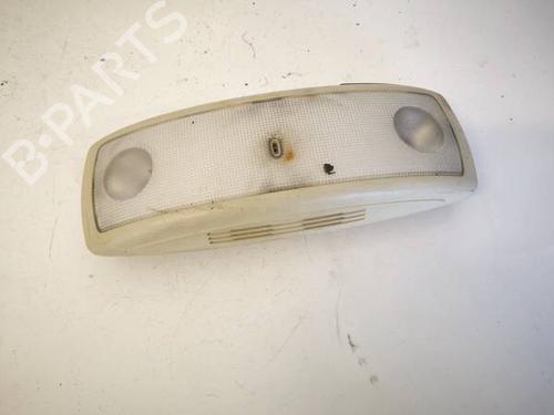 interior-roof-light-volvo-v70-iii-135-2007-2008-2009-2010-2011-2012-2013-2014-2015-2016-34801233 main image