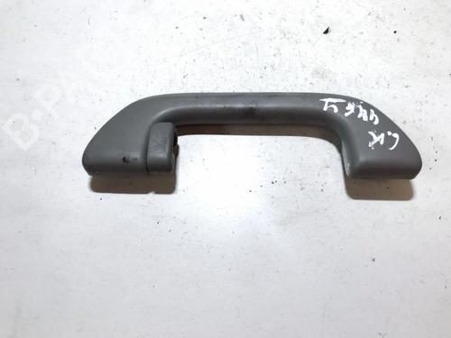 interior-roof-handle-honda-insight-ze_-2009-35844907 main image
