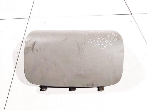 andre-renault-trafic-ii-bus-jl-2001-35170918 main image