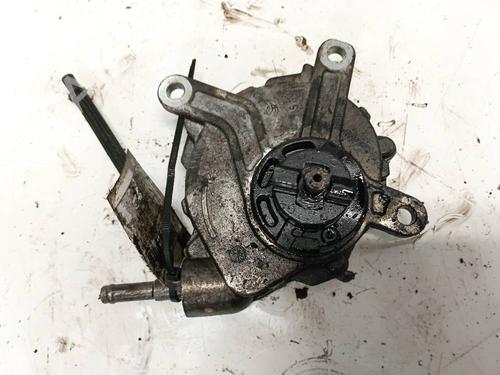 Used Vacuum pump Vacuum pump 35080781 35080781