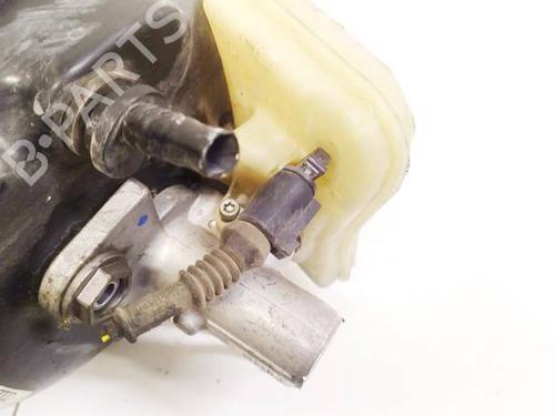 Used Brake master cylinder Brake master cylinder AUDI A4 B7 (8EC) 2.7 TDI (180 hp) 35173922 35173922