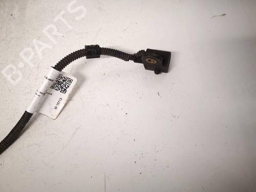 Electronic sensor VW GOLF IV Variant (1J5) 1.6 16V | BP34773420M84 - Image 2