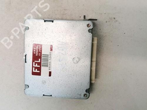 Used Electronic sensor Electronic sensor 35610373 35610373