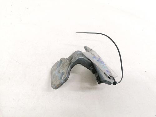 Dørhængsel/Dørbegrænser Dørhængsel/Dørbegrænser 33091706 33091706