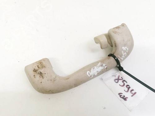 interior-roof-handle-opel-zafira-a-mpv-t98-1999-2000-2001-2002-2003-2004-2005-2006-35363019 main image