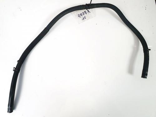 Used Pipe Pipe VW PASSAT B5.5 (3B3) 1.9 TDI (130 hp) 32892842 32892842