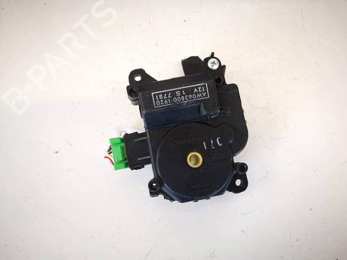 BP32966289M83 main image