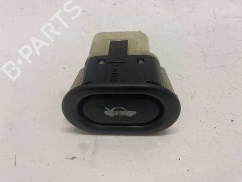 Used Switch Switch 35004059 35004059
