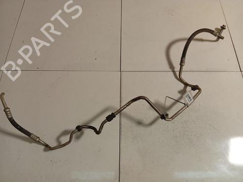 Used AC pipe AC pipe RENAULT VEL SATIS (BJ0_) 3.0 dCi (BJ0J, BJ0N) (177 hp) 36250512 36250512