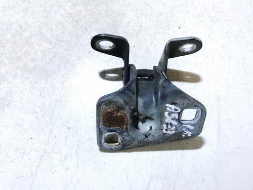 hingedoor-check-strap-chrysler-300m-lr-1998-1999-2000-2001-2002-2003-2004-33103723 main image