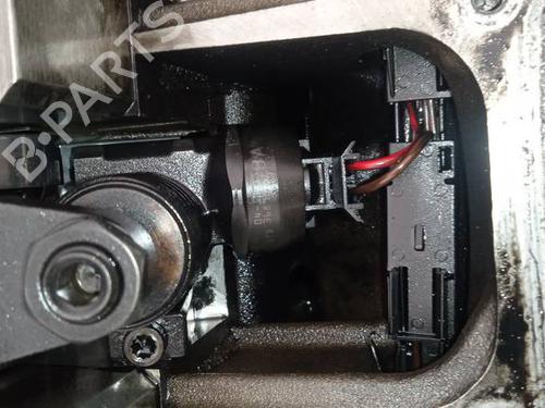 Used Injector Injector 35264109 35264109