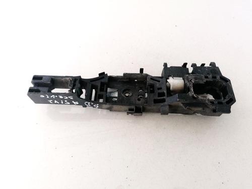 front-right-exterior-door-handle-renault-scenic-ii-jm01_-2003-2004-2005-2006-2007-2008-2009-2010-35617926 main image