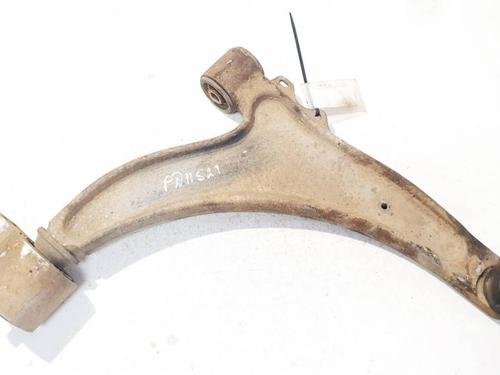 Used Right front suspension arm Right front suspension arm OPEL INSIGNIA A (G09) 1.8 (68) (140 hp) 40166269 40166269