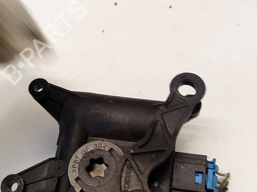 Electronic module VW TOURAN (1T1, 1T2) 2.0 TDI | BP37227653M83 - Image 2