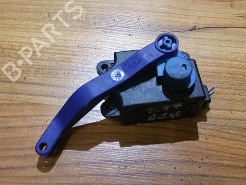 Used Electronic module Electronic module SAAB 9-3 (YS3D) 2.0 i (131 hp) 33522125 33522125