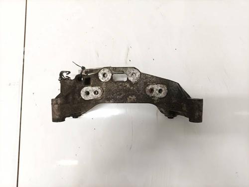 Used Support Support OPEL CROSSLAND X / CROSSLAND (P17, P2QO) 1.2 (75) (110 hp) 32939515 32939515