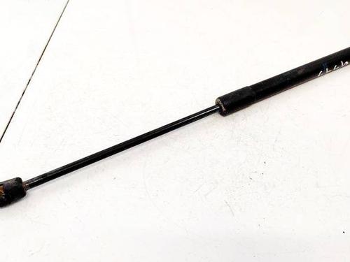 tailgate-lift-support-opel-astra-h-a04-2004-2005-2006-2007-2008-2009-2010-2011-2012-2013-2014-35243928 main image