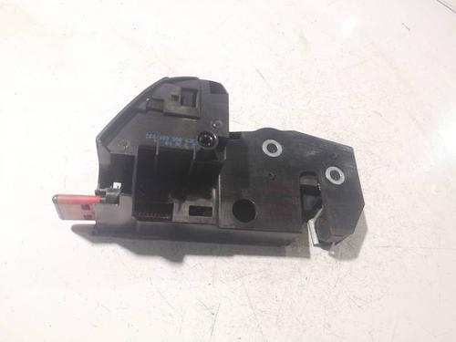 Used Electronic module Electronic module 38582313 38582313