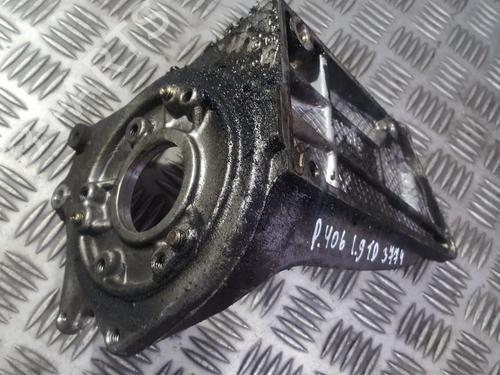 Used Support Support PEUGEOT 406 (8B) 1.9 TD (90 hp) 33496323 33496323