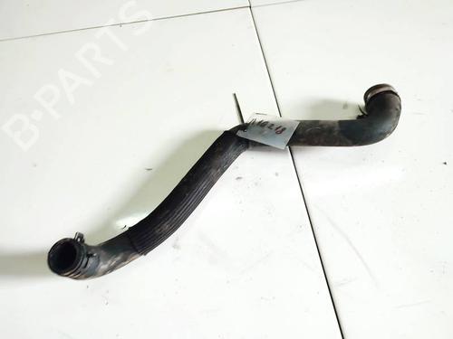 Used Pipe Pipe 35014841 35014841