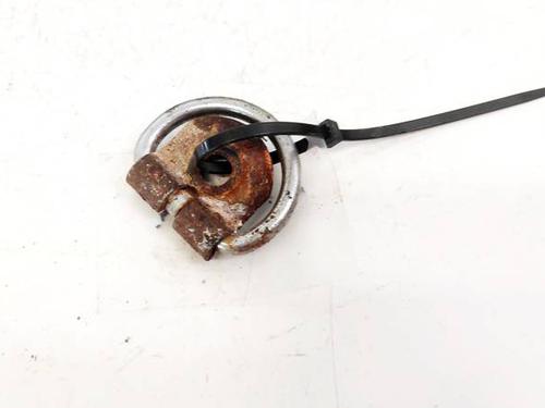 Used Support Support MERCEDES-BENZ M-CLASS (W163) ML 320 (163.154) (218 hp) 32954140 32954140